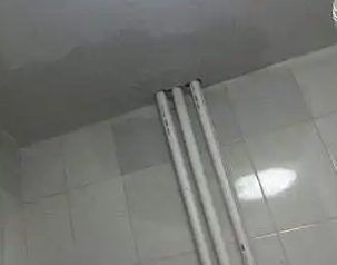 柞水卫生间漏水检测电话