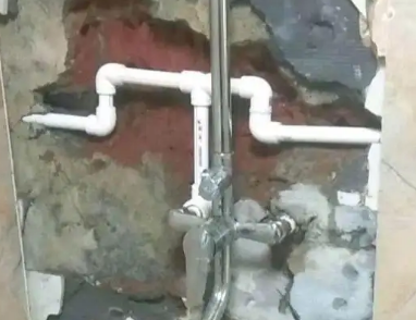 柞水卫生间漏水检测电话