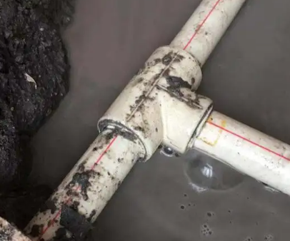 柞水卫生间漏水检测哪家好