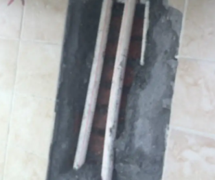 柞水漏水维修多少钱