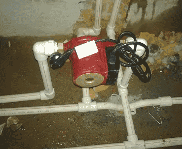 柞水卫生间漏水维修公司为您专业分享下柞水查漏水的价格