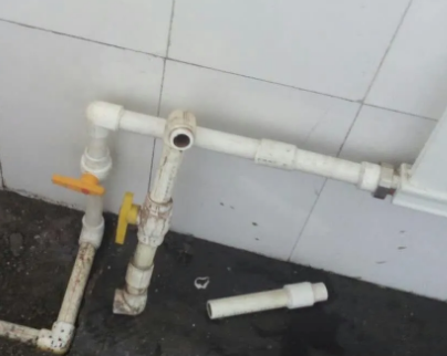 柞水查漏水哪家好