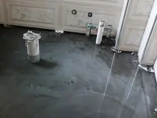 柞水卫生间漏水维修公司为您专业分下下柞水卫生间防水的时候哪些部位需要进行施工