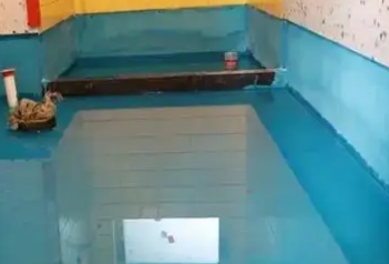 柞水卫生间防水多少钱