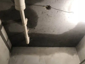 柞水卫生间漏水维修公司专业解析下柞水卫生间漏水维修的处理方法