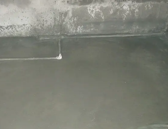 柞水卫生间漏水检测哪家好