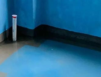 柞水卫生间防水多少钱