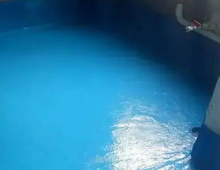 柞水卫生间防水哪家好