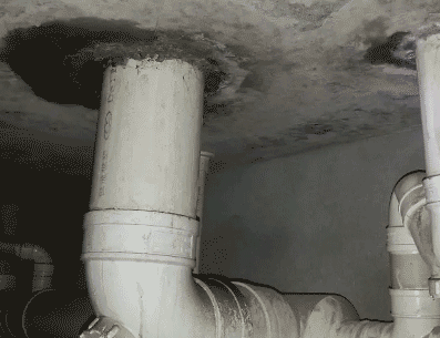 柞水卫生间漏水维修公司为您专业分享下柞水卫生间测漏水的信息