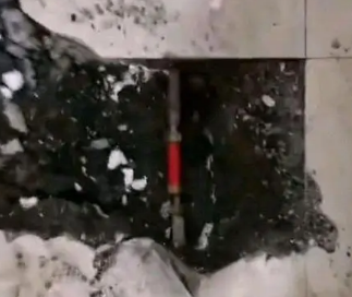 柞水卫生间测漏水多少钱