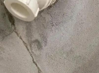 柞水卫生间漏水检测哪家好